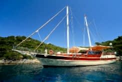 Mavi-yolculuk-1