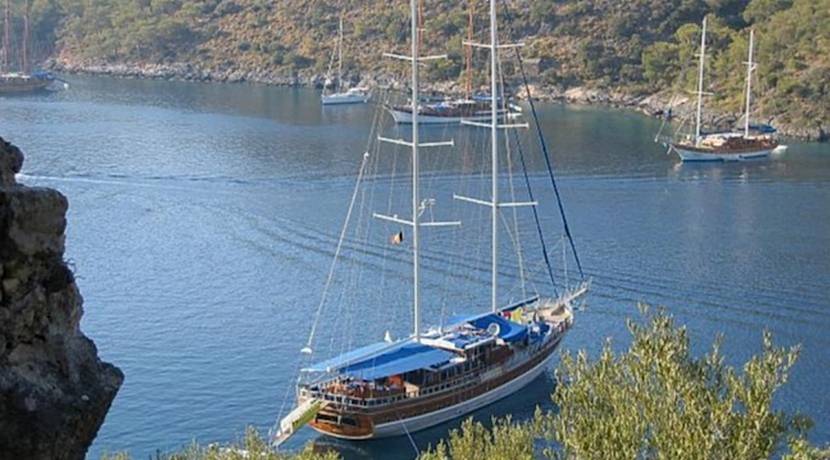 Mavi-yolculuk-1
