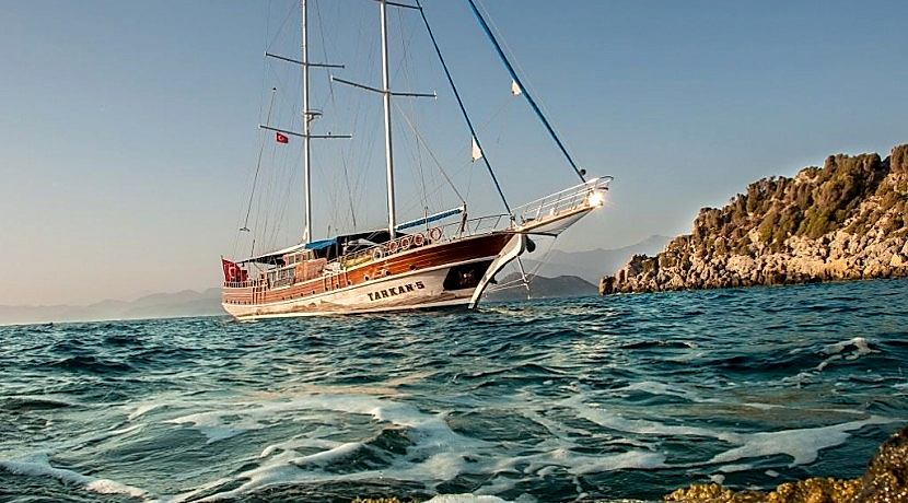 mavi-yolculuk-11