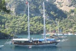 Mavi-yolculuk-2
