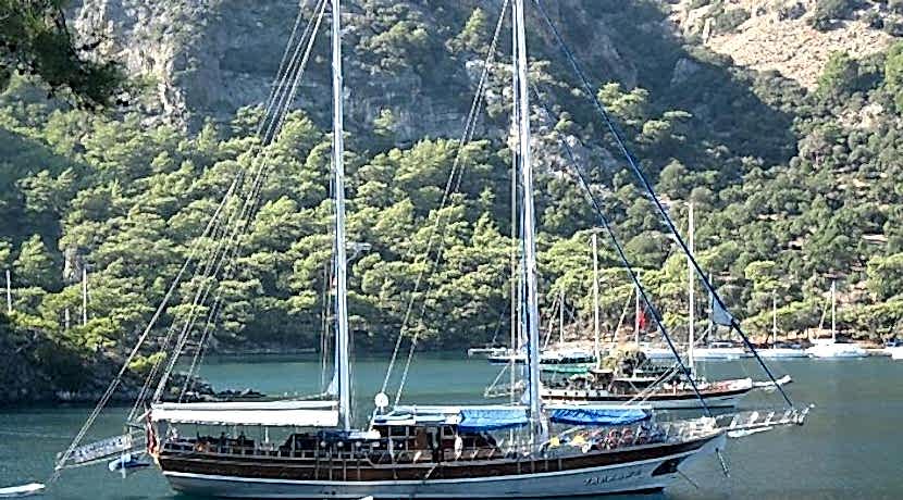Mavi-yolculuk-2