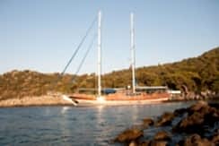Mavi-yolculuk-3