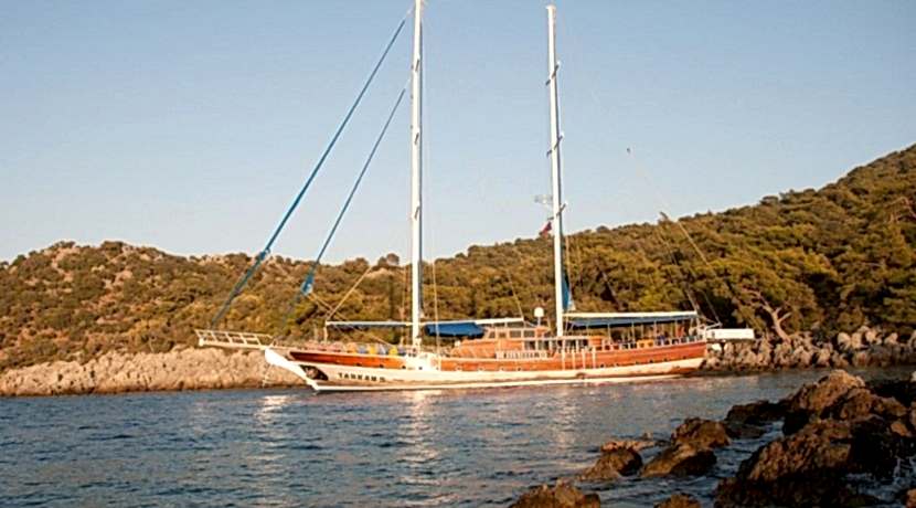 Mavi-yolculuk-3