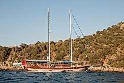 Mavi-yolculuk-4