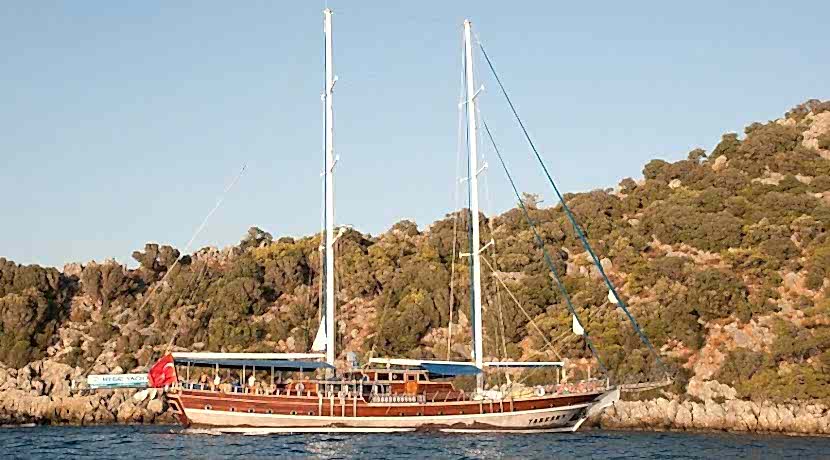 Mavi-yolculuk-4
