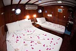 Mavi-yolculuk-5