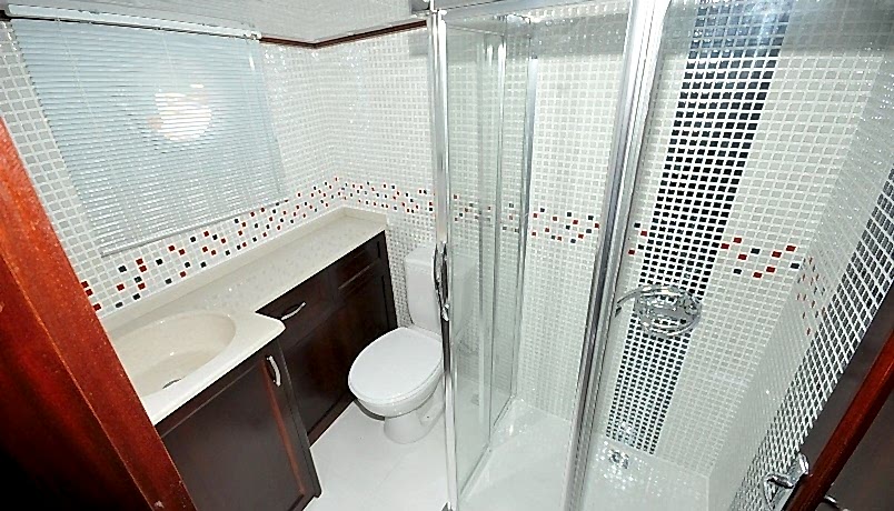 Mavi-yolculuk-5