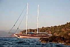 Mavi-yolculuk-7