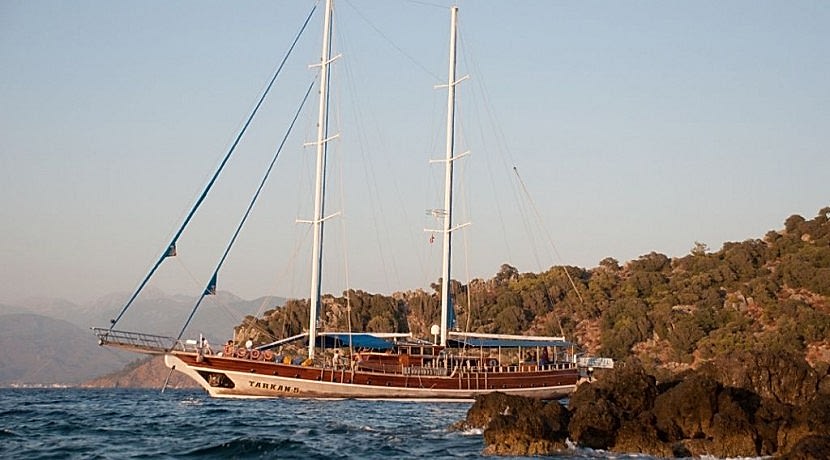 Mavi-yolculuk-7