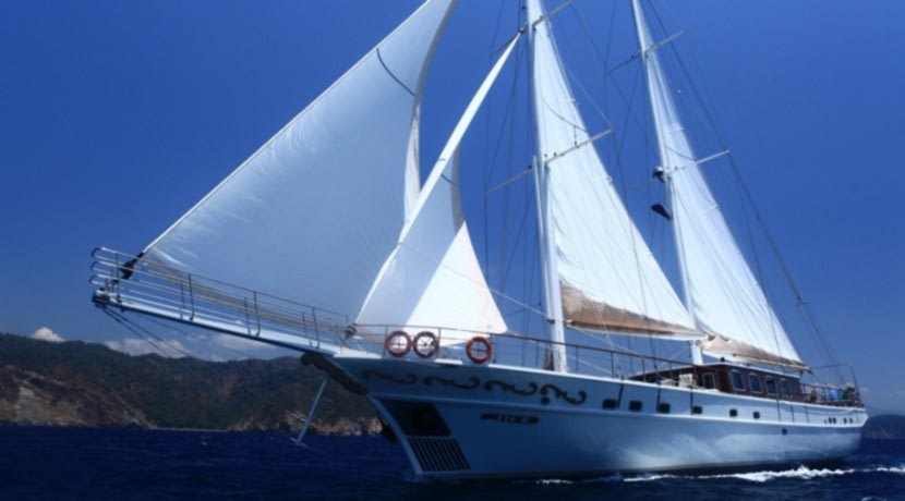 mavi-yolculuk-bodrum-