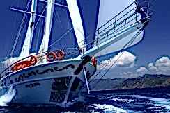mavi-yolculuk-bodrum-1
