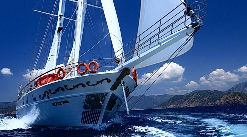 mavi-yolculuk-bodrum-1