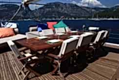 mavi-yolculuk-bodrum-111