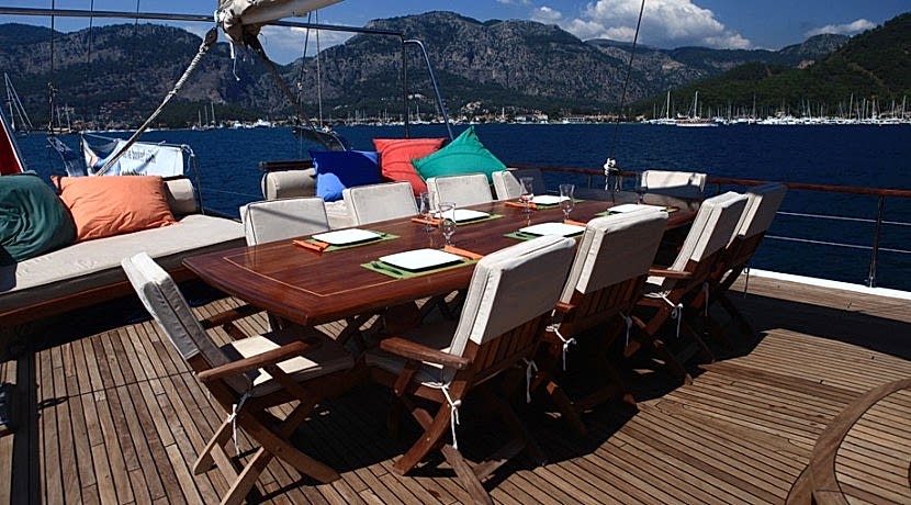 mavi-yolculuk-bodrum-111