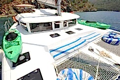 mavi-yolculuk-katamaran-yelkenli-kiralama