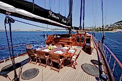 mavi-yolculuk-kiralik-tekne-15