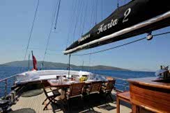 mavi-yolculuk-kiralik-tekne-16
