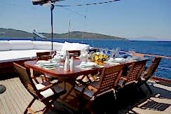 mavi-yolculuk-kiralik-tekne-17