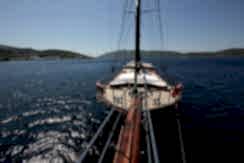 mavi-yolculuk-kiralik-tekne-20