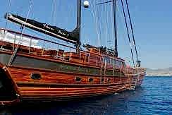 mavi-yolculuk-kiralik-tekne-7