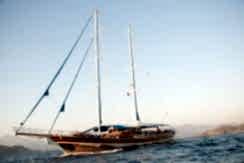mavi-yolculuk-main