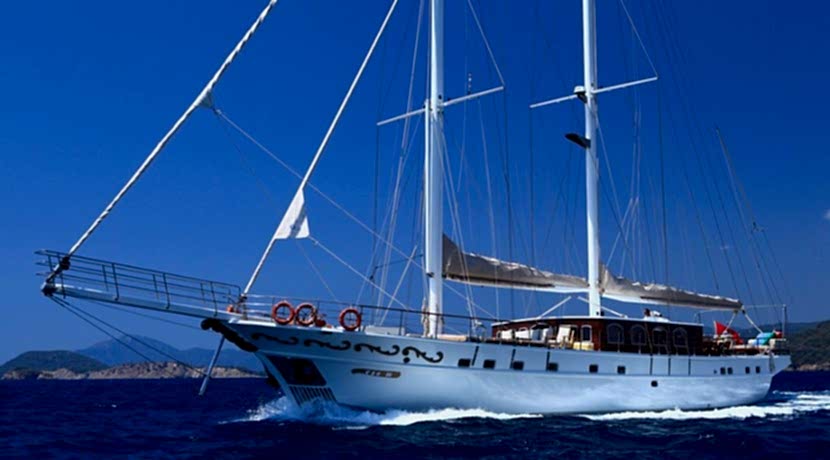 mavi-yolculuk-tur-bodrum-