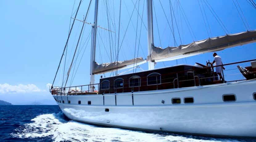 mavi-yolculuk-tur-bodrum-1