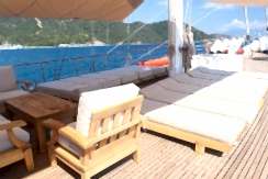 mavi-yolculuk-tur-bodrum-14