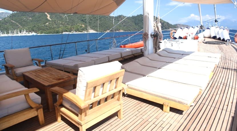 mavi-yolculuk-tur-bodrum-14