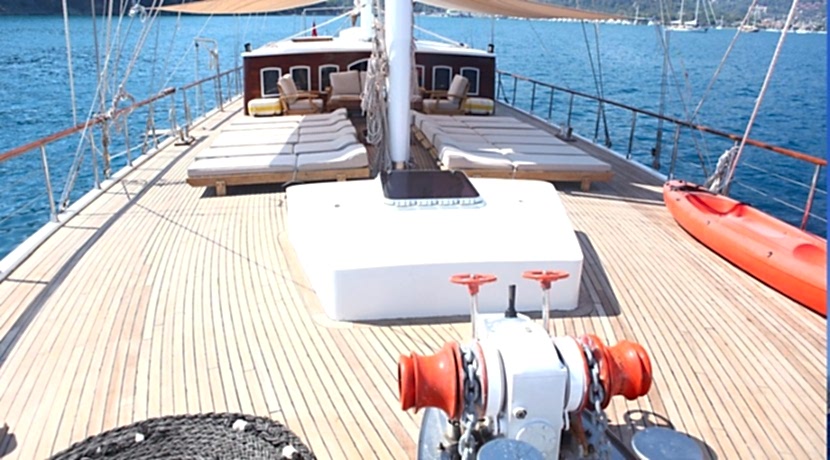 mavi-yolculuk-tur-bodrum-15