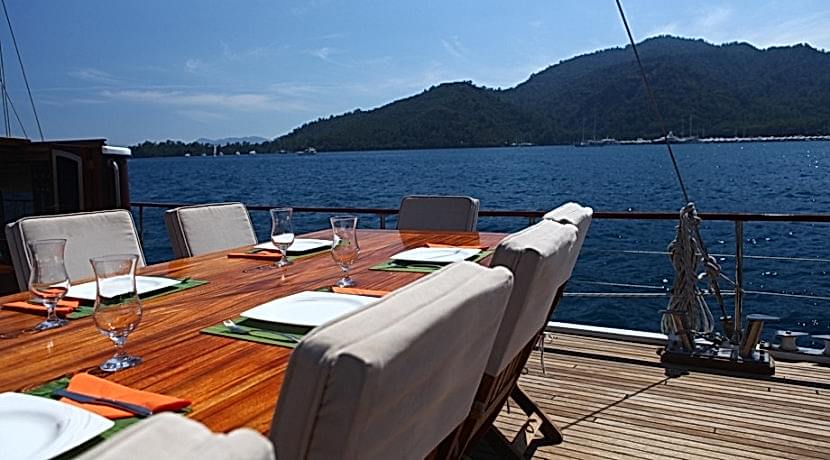 mavi-yolculuk-tur-bodrum-16