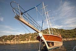 mavi-Yolculuk-Turu-12
