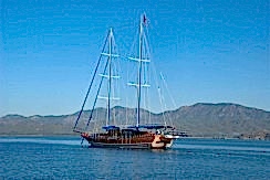 mavi-Yolculuk-Turu-13