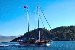 mavi-Yolculuk-Turu-15