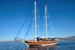 mavi-Yolculuk-Turu-16