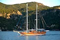 mavi-Yolculuk-Turu-17