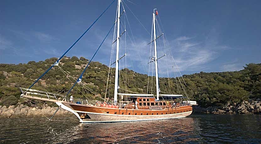 mavi-Yolculuk-Turu-8