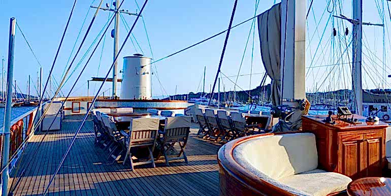 mavi-yolculuk-turu-bodrum-1