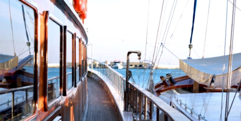 mavi-yolculuk-turu-bodrum-10