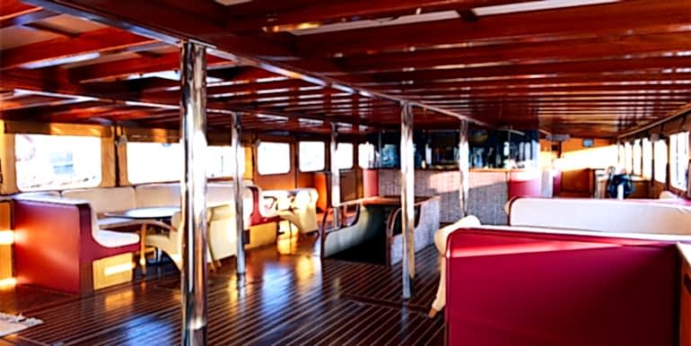 mavi-yolculuk-turu-bodrum-12