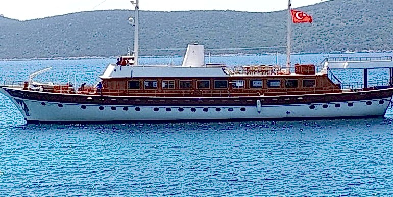 mavi-yolculuk-turu-bodrum-13
