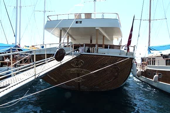 mavi-yolculuk-turu-bodrum-14