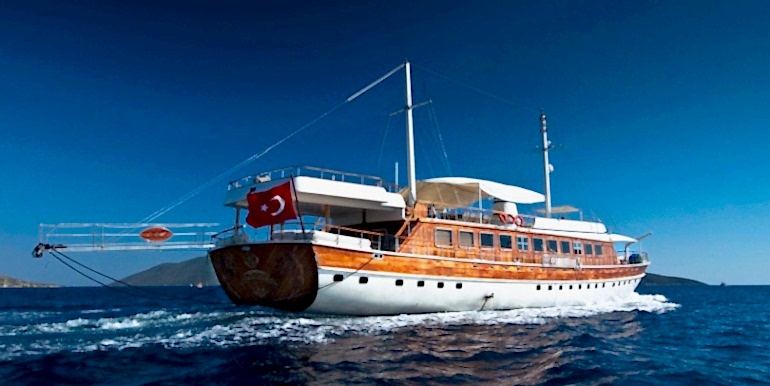 mavi-yolculuk-turu-bodrum-3