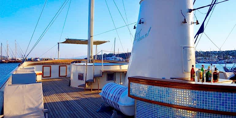 mavi-yolculuk-turu-bodrum-4