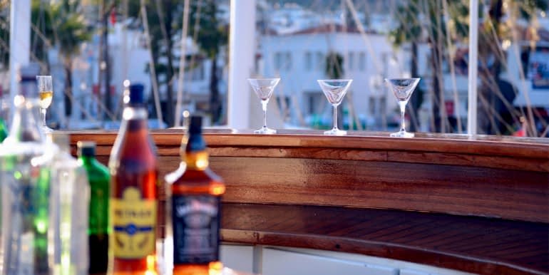mavi-yolculuk-turu-bodrum-9