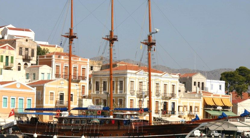 mavi_yolculuk-marmaris