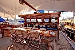 Mavi_Yolculuk_Bodrum_10