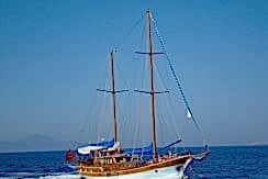 Mavi_Yolculuk_Bodrum_13