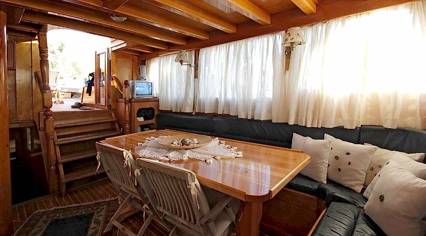 Mavi_Yolculuk_Bodrum_6