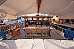 Mavi_Yolculuk_Bodrum_9